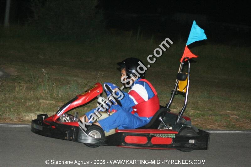 6H-Number1-24062006 750.jpg